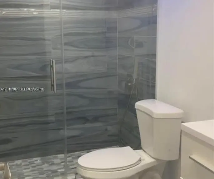 8004 SW 149th Ave #C418 — Photo 15