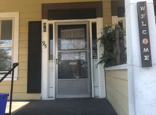 95 Vliet St FLOOR 1, Cohoes, NY 12047