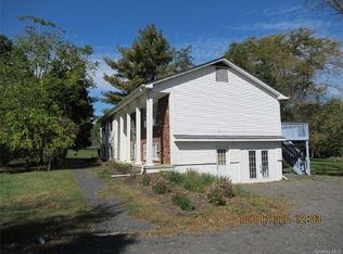 117 Little York Rd, Warwick, NY 10990