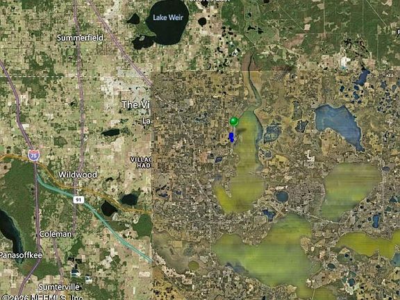 3rd image of 37920 RICKER Drive