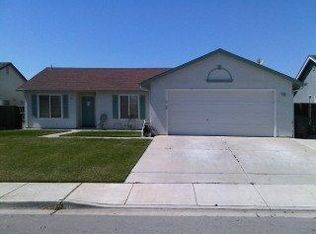 823 Holstein Way, Gonzales, CA 93926