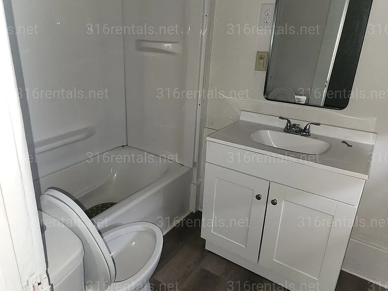 1152 N Cleveland Ave — Photo 6