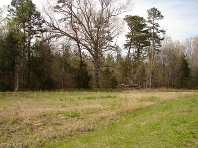 0 Bachelor Creek, Asheboro, NC, 27205