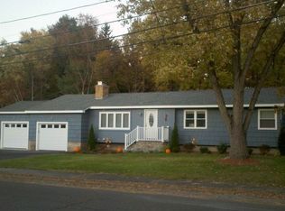 7 Ingleside Rd, Natick, MA 01760