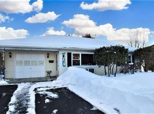 3334 Cambridge Cir, Allentown, PA 18104