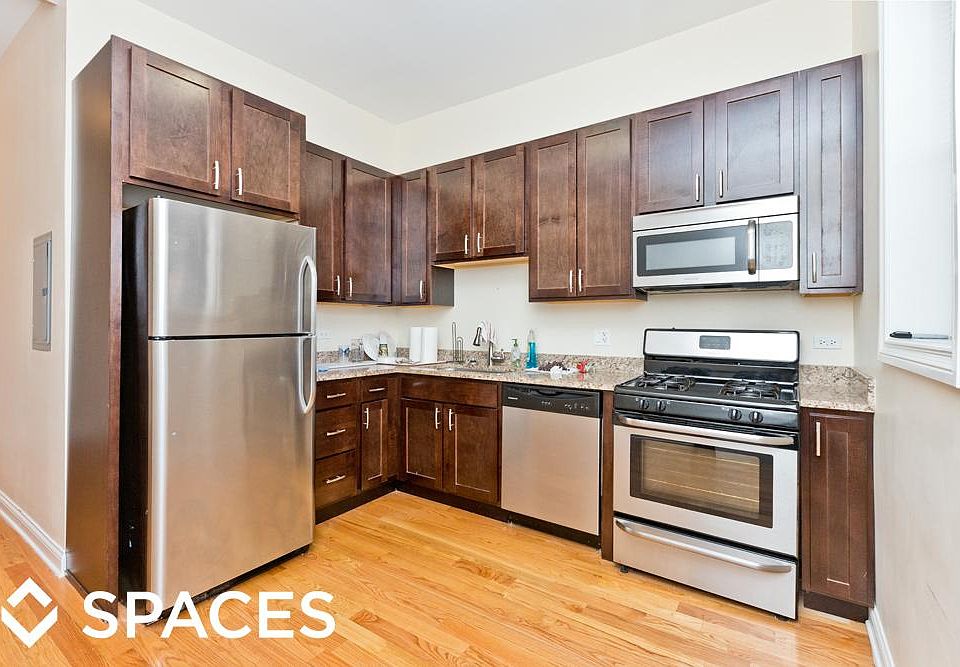 1st image of 1756 W Montrose Ave #Onee