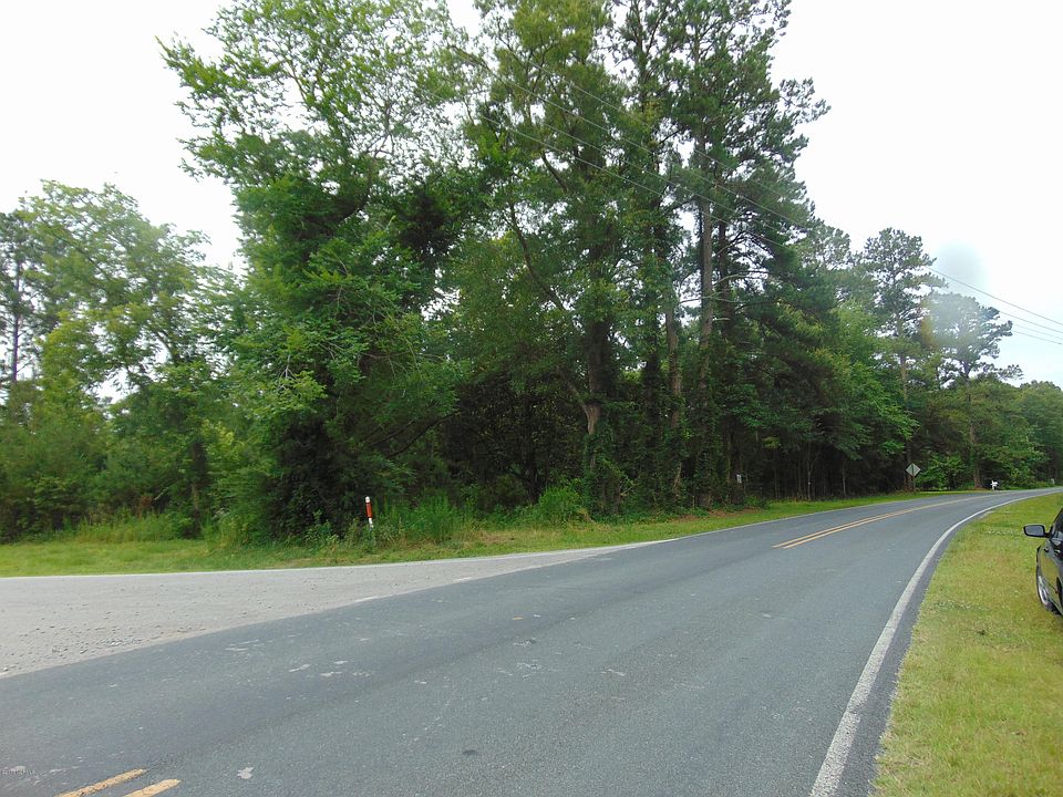 1st image of P14031087 Nc 306 & Sr 1923