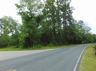 14031087 P 14031087 #306-1923, Aurora, NC 27806