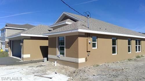 1st image of 1906 Richland Ave