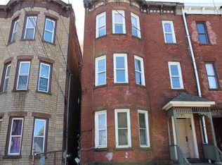 101 Overlook Pl, Newburgh, NY