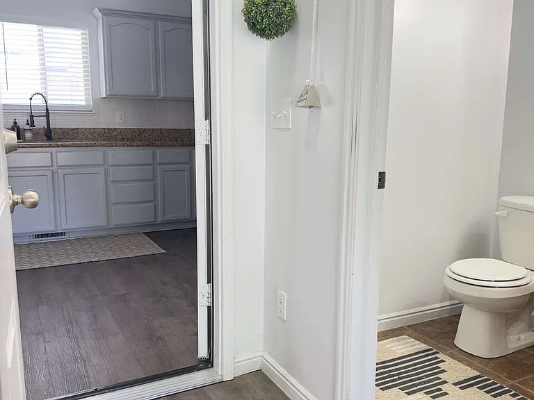 4792 Wilson Way — Photo 17