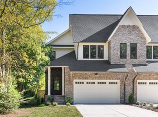 518 W Cama St, Charlotte, NC 28217