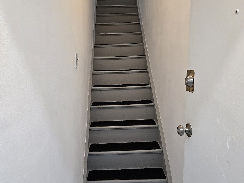 6122 Gillespie St Philadelphia PA Zillow