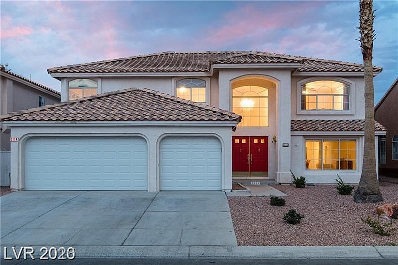 1st image of 3664 Dorrington Dr
