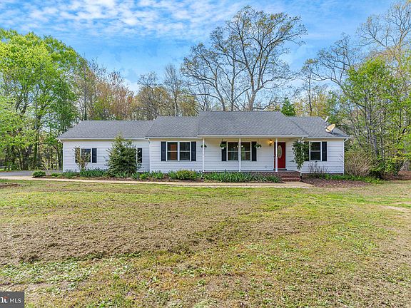 2nd image of 23275 Christy Ct