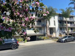 The Claridge Apartments, Los Angeles, CA 90038
