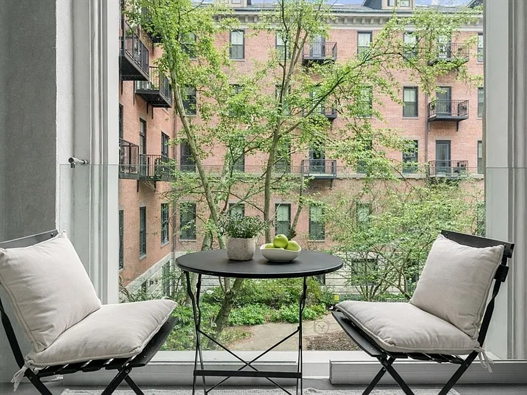 771 Harrison Ave #201 — Photo 6