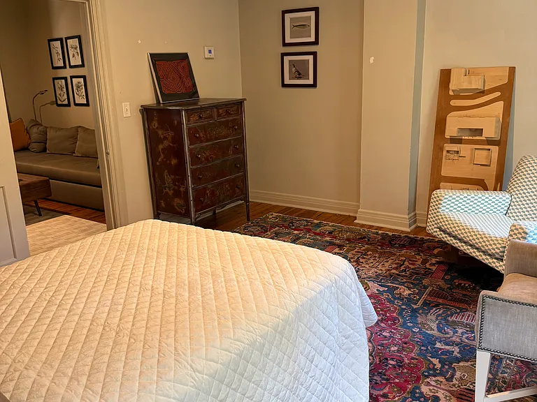 122 E Jones St #2 — Photo 8