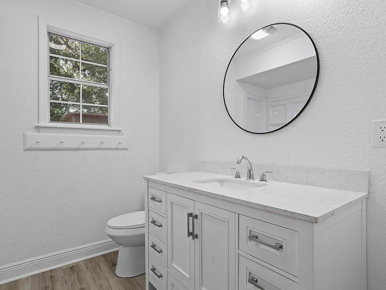 1050 Frank P Corso St — Photo 12