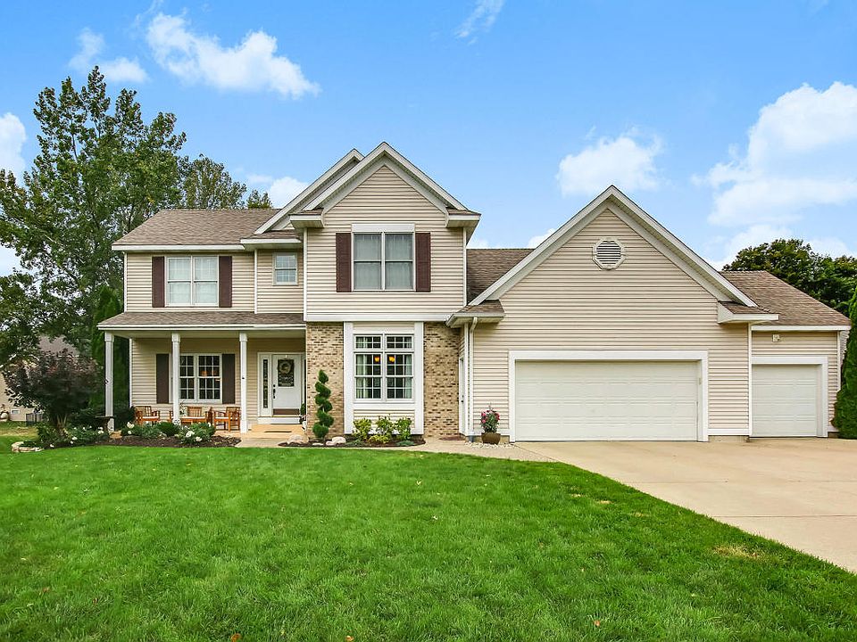 1st image of 6361 Reserve Way