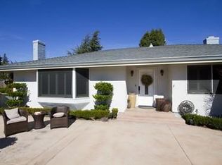 4145 Riviera Dr, Stockton, CA 95204