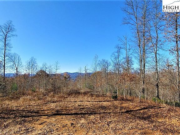 2nd image of tbd Hickory Trail