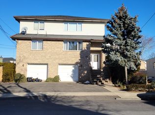 145 Wallington Ave #2, Wallington, NJ 07057