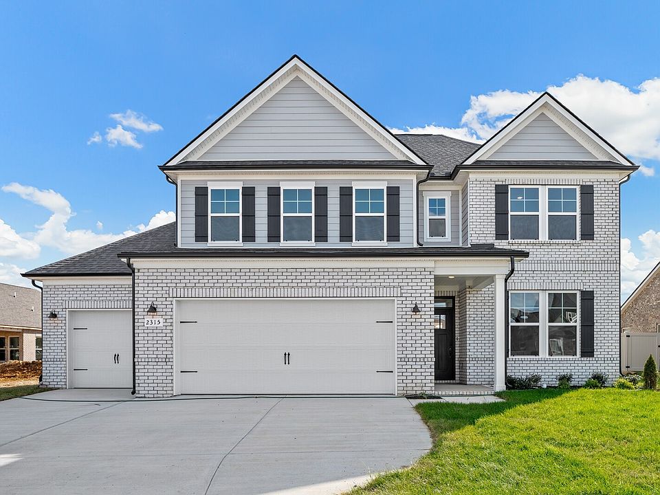 1st image of 2315 Beaver Dr Lot 257RE