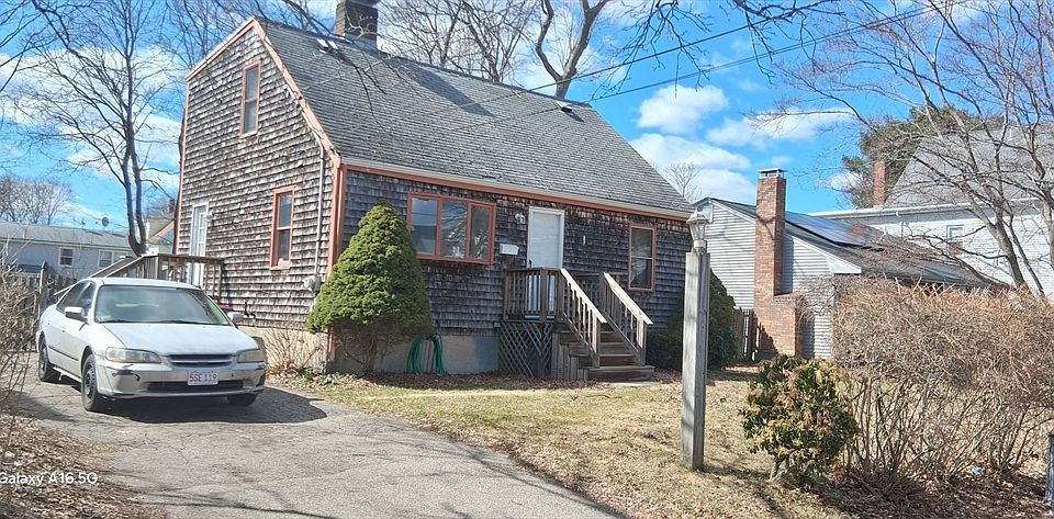1st image of 45 Perry Ave