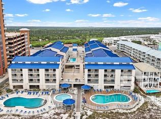 23044 Perdido Beach Blvd #381, Orange Beach, AL 36561