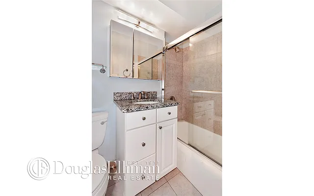 Sold by Douglas Elliman | media 4