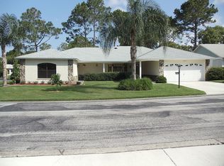 6367 Plantation Rd, Spring Hill, FL 34606