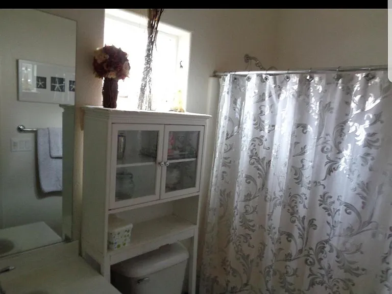 6756 E Heaton Ave — Photo 5