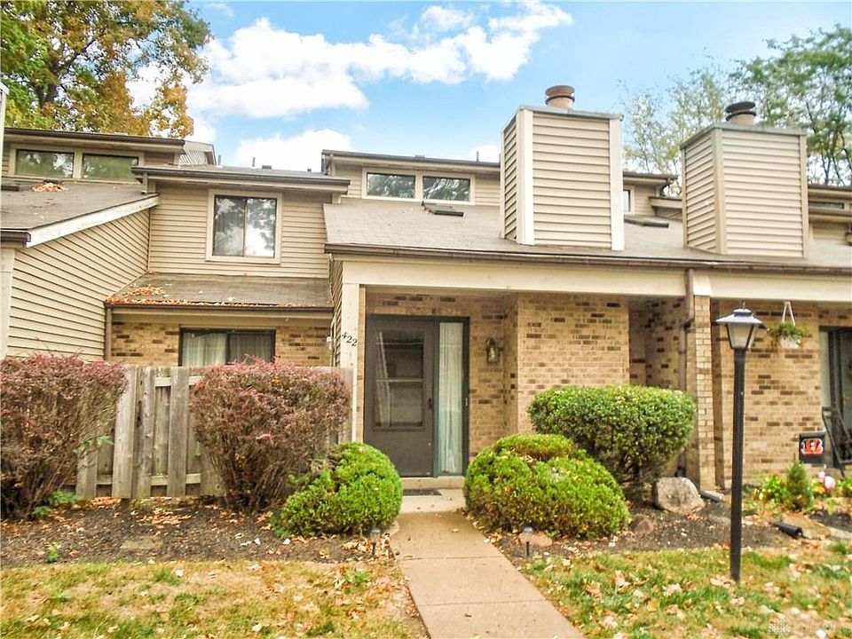 1st image of 422 Jamestown Cir