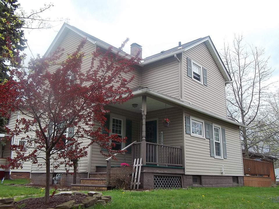1st image of 931 S Union Ave