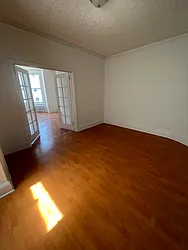 Rented by Standard Living Realty Inc