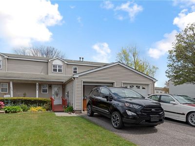 2708 Schleigel Blvd, Amityville, NY, 11701