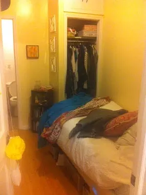 Rented by The Vantone Group LLC | media 3