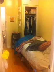 Rented by The Vantone Group LLC