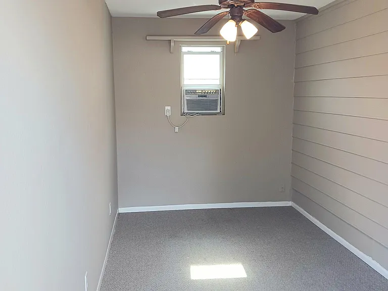 1526 Sea Oak Dr — Photo 18