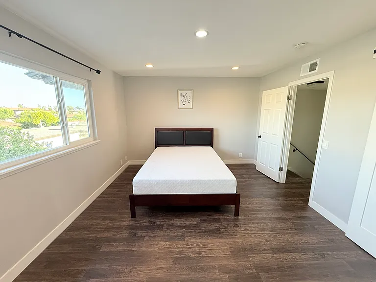 14902 Cordoba Plz — Photo 10
