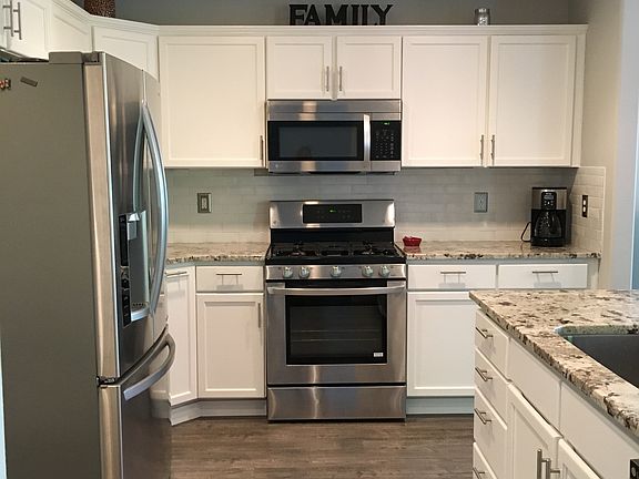 4th image of 4815 137th St SE
