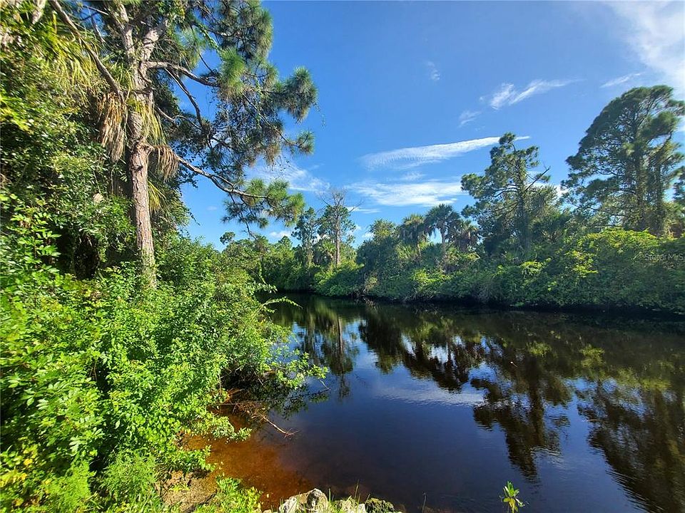 1st image of 395 RAMBLEWOOD STREET LOT 15
