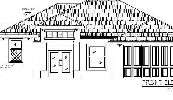 2nd image of 3916 21st St W