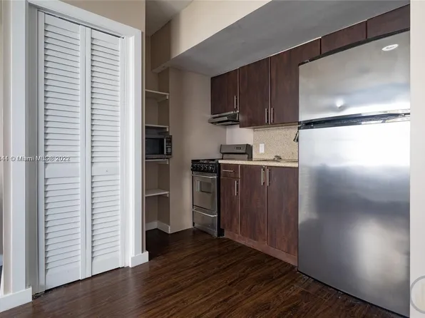1250 West Ave APT 9R, Miami Beach, FL 33139