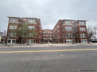1818 Evans Ave APT 308, Cheyenne, WY 82001