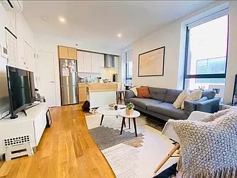 Rented by Bedford 6 Real Estate