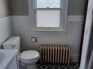 389 Delaware Ave FLOOR 3, Delmar, NY 12054