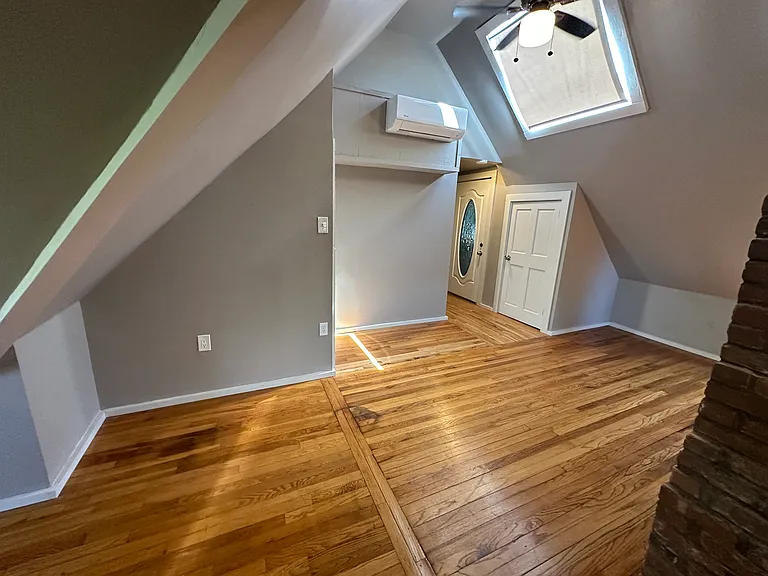323 South St #B — Photo 10
