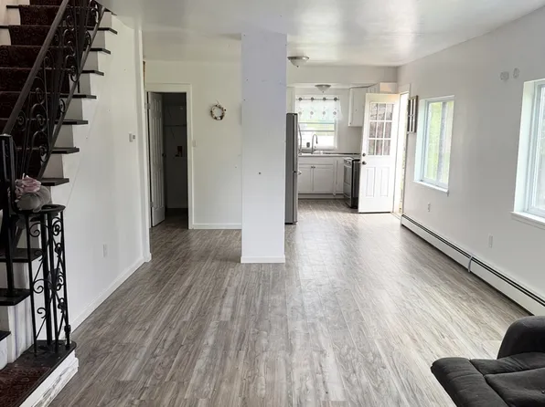 366 Salsburg St, Plymouth, PA 18651